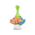 Kinetic Sand Squish 'n Create